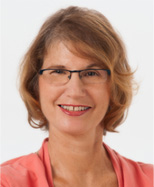 Marcia Rappaport